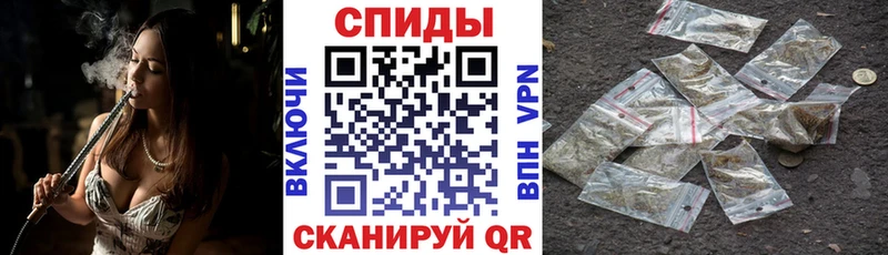 БУТИРАТ Butirat  Переславль-Залесский 