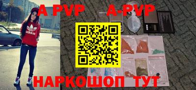хмурый Гулькевичи