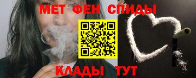 хмурый Гулькевичи